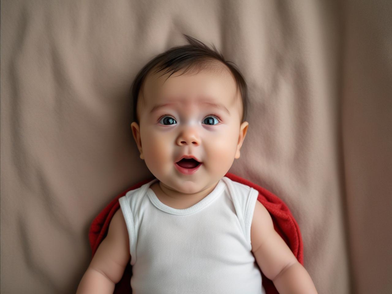 属兔女宝宝好听名字大集合，开启萌宝梦幻人生之旅