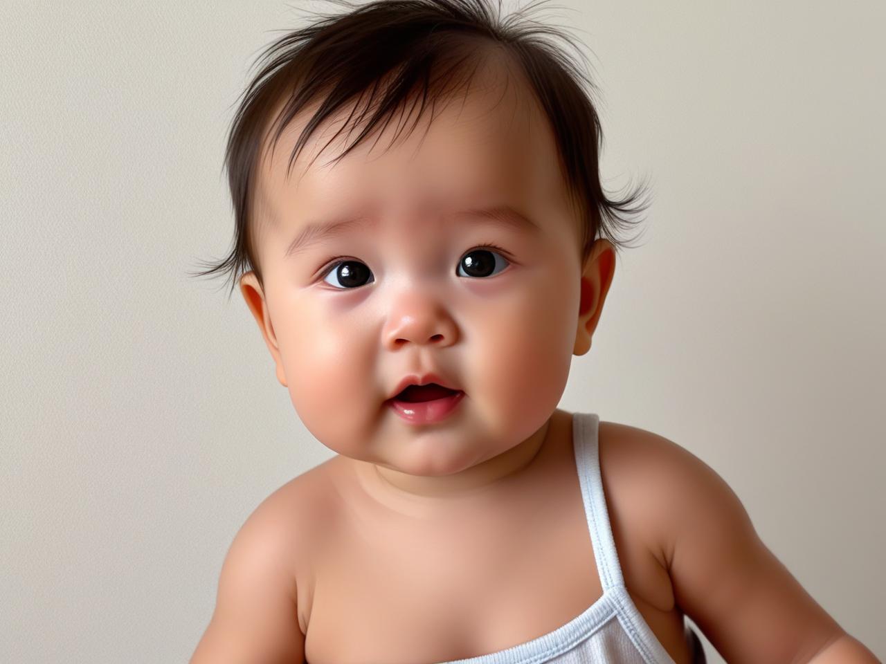 女孩起名属龙好吗?这些要点你不能不知