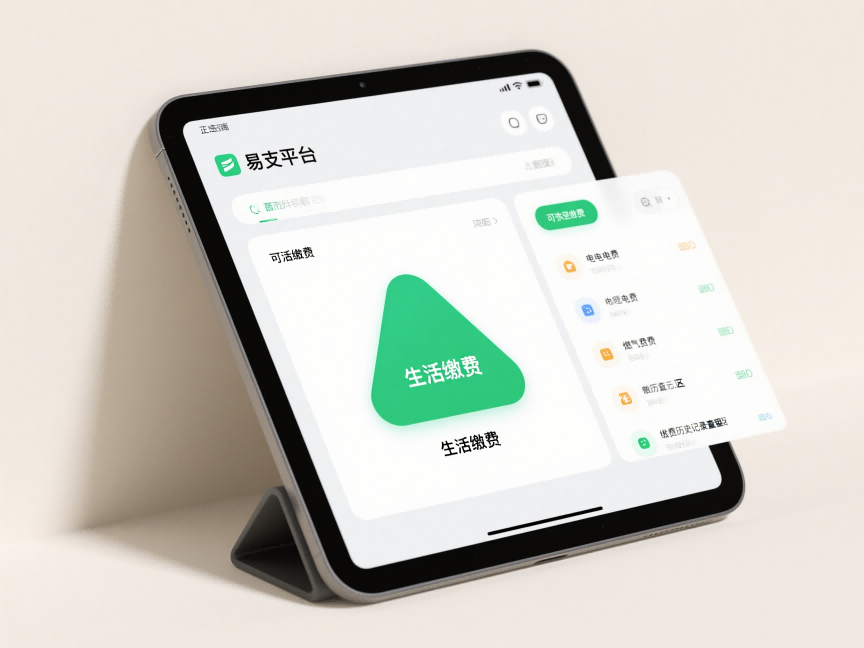 东方字取名寓意是什么