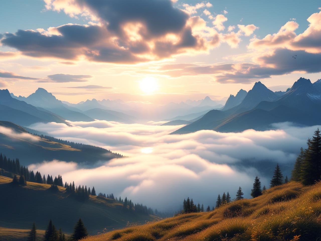 双子座女生是否珍惜白羊座，她们之间有着怎样的情感关联