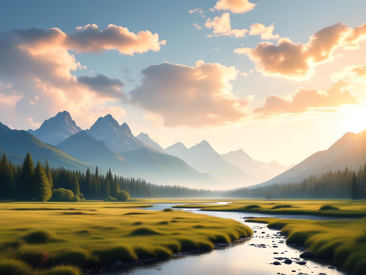 生意不佳想改运?风水真能扭转生意不好的困局?