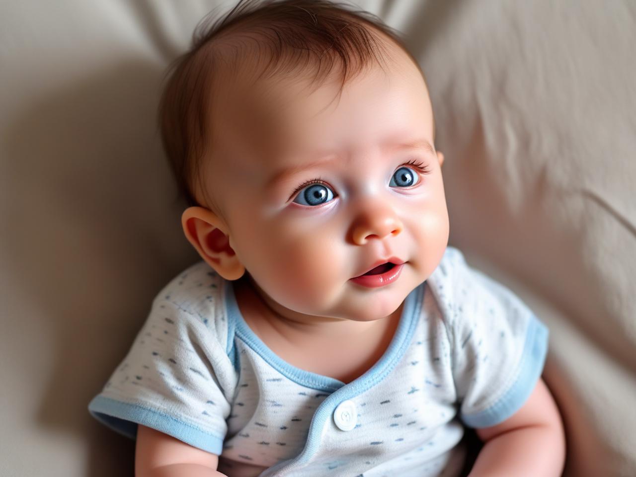 属鸡女孩名字用义字可好?探讨属鸡人名字带义字的种种可能