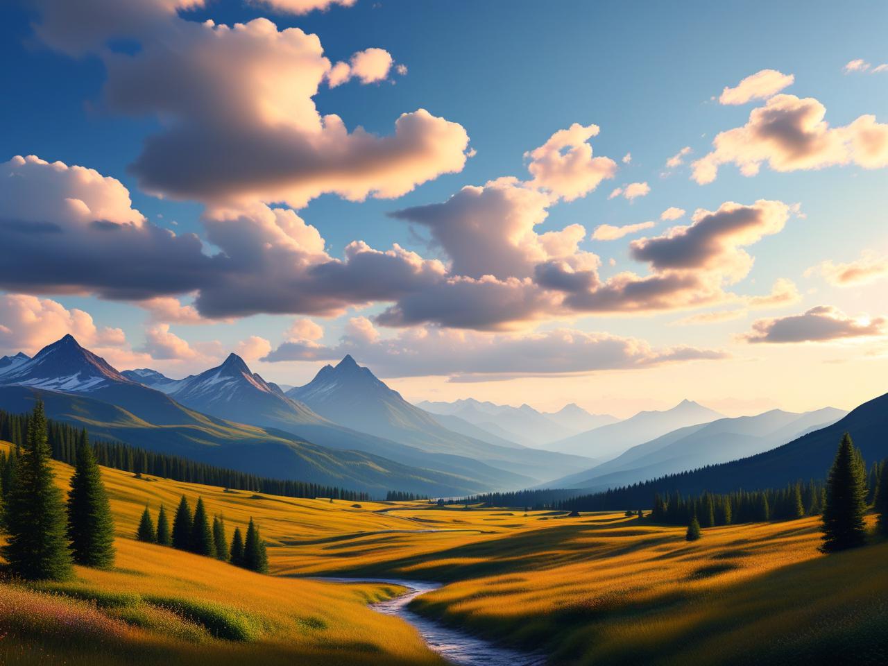 卧室风水向南之妙：畅享舒适与好运，开启理想睡眠空间