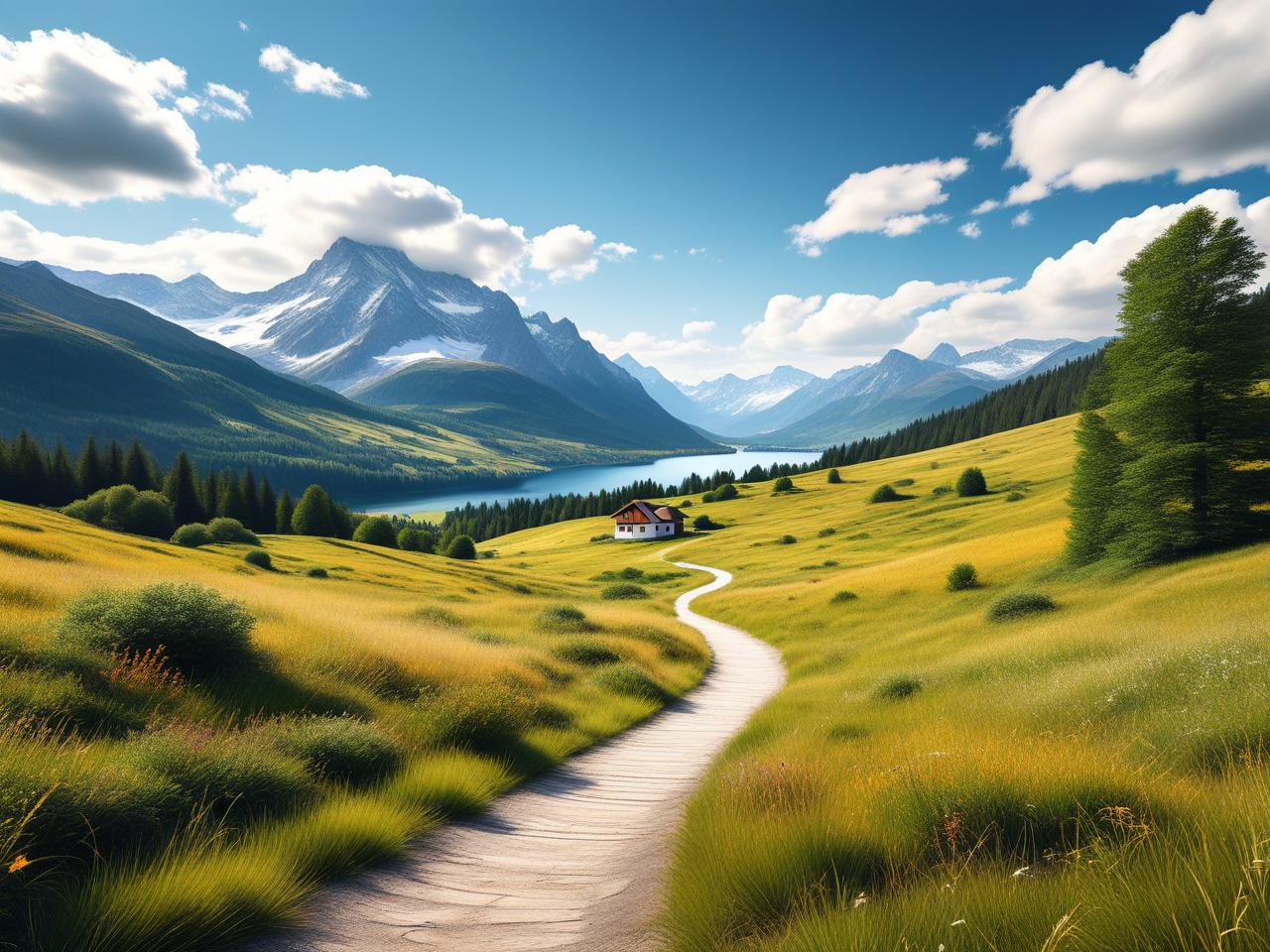 双鱼座女和双子座男配吗