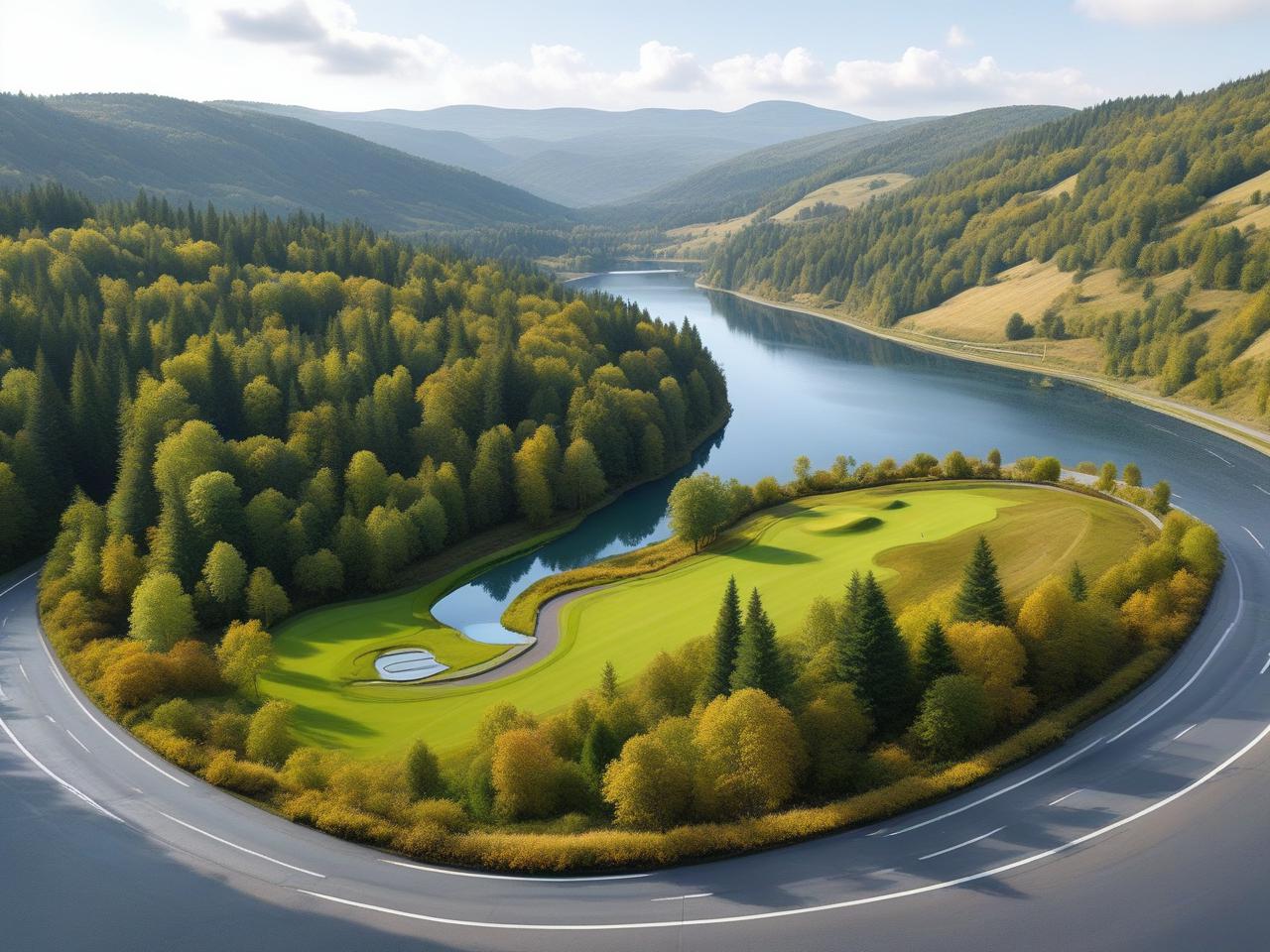 割双眼皮会破风水吗?这种说法真的有科学依据吗?