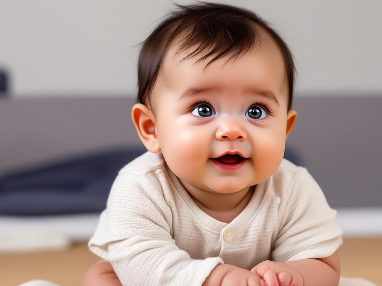 摩羯座女生很喜欢你吗？背后原因大揭秘