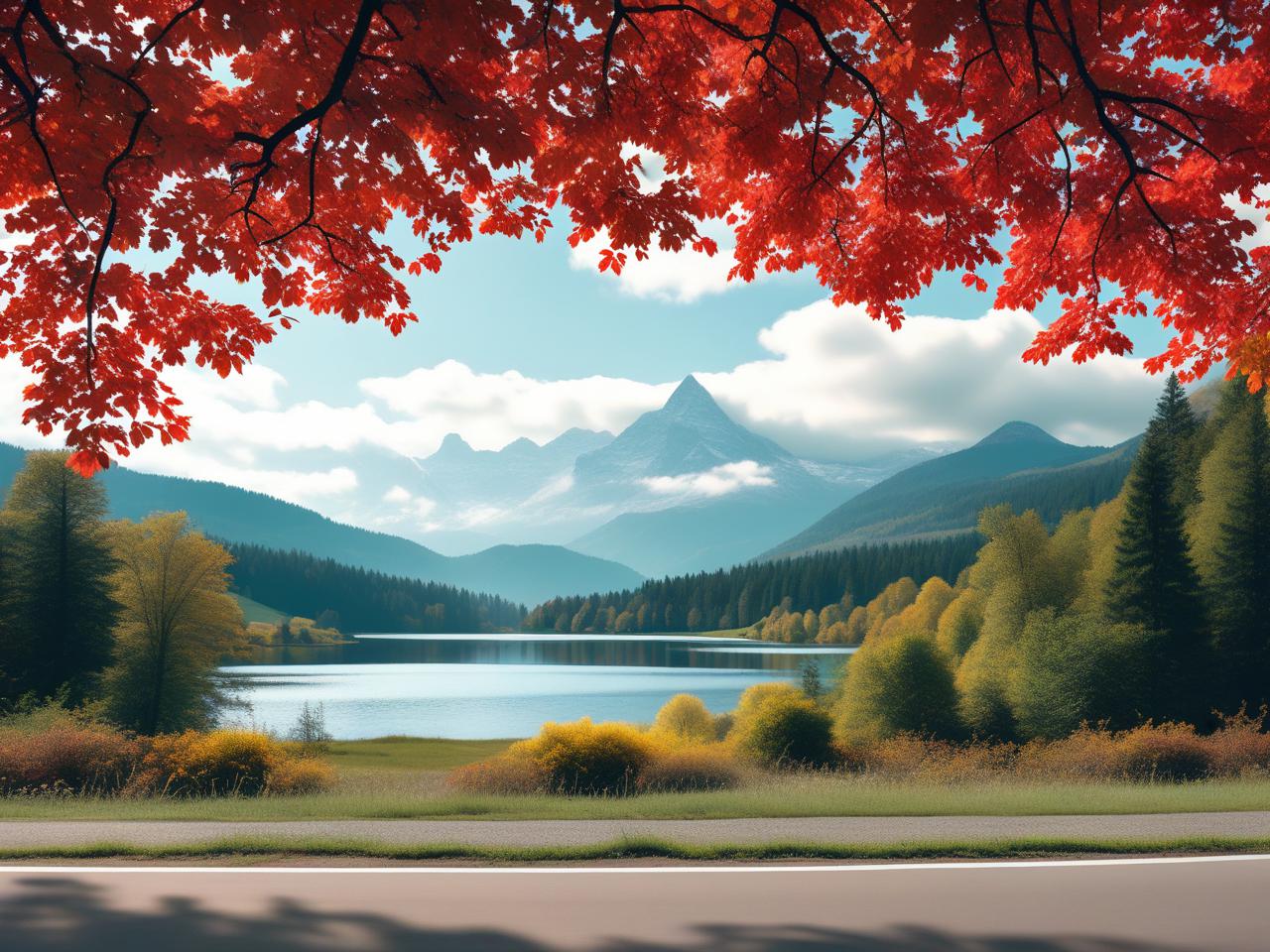 开风水摆件店能赚钱吗？这些因素影响着你的收益走向