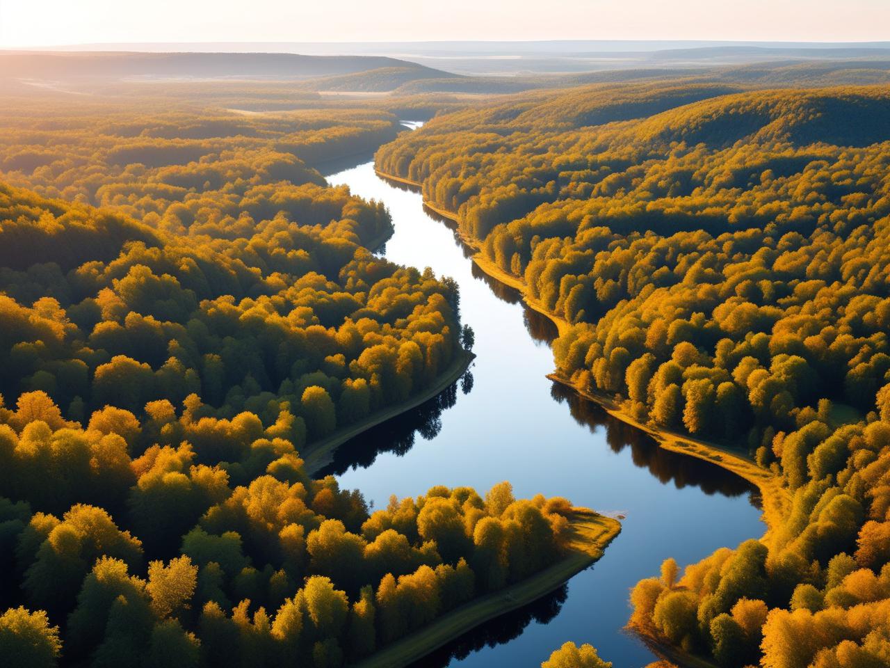 楼层风水探讨:车库算一层吗,其对整体风水有何影响