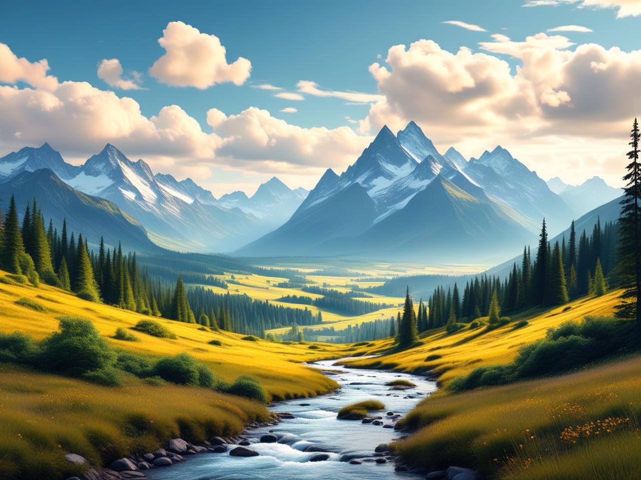 剪头发的风水是真的吗？带你一探究竟其中奥秘