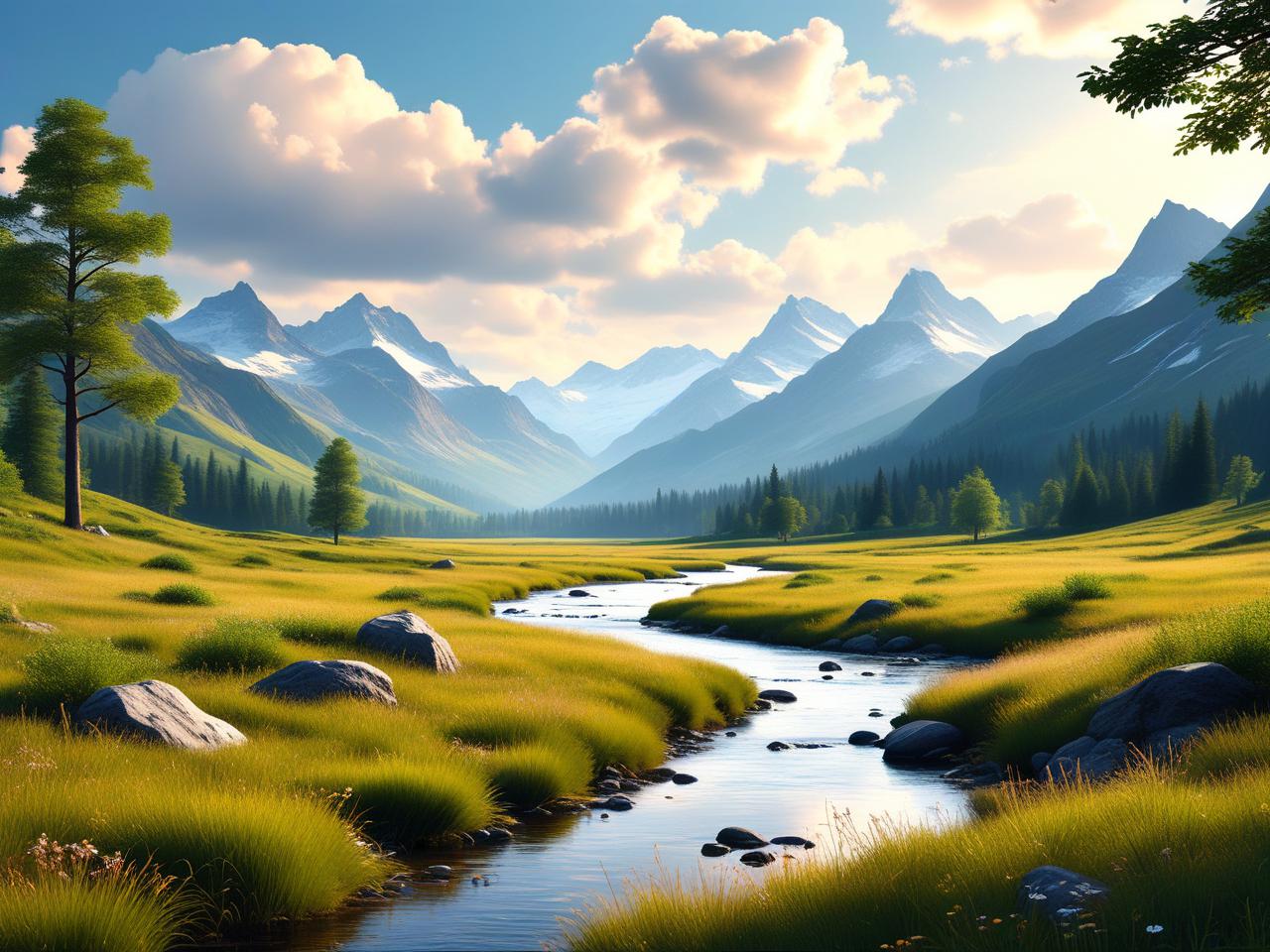 卧室有梁影响风水吗？带你一探究竟，破解家居风水谜团