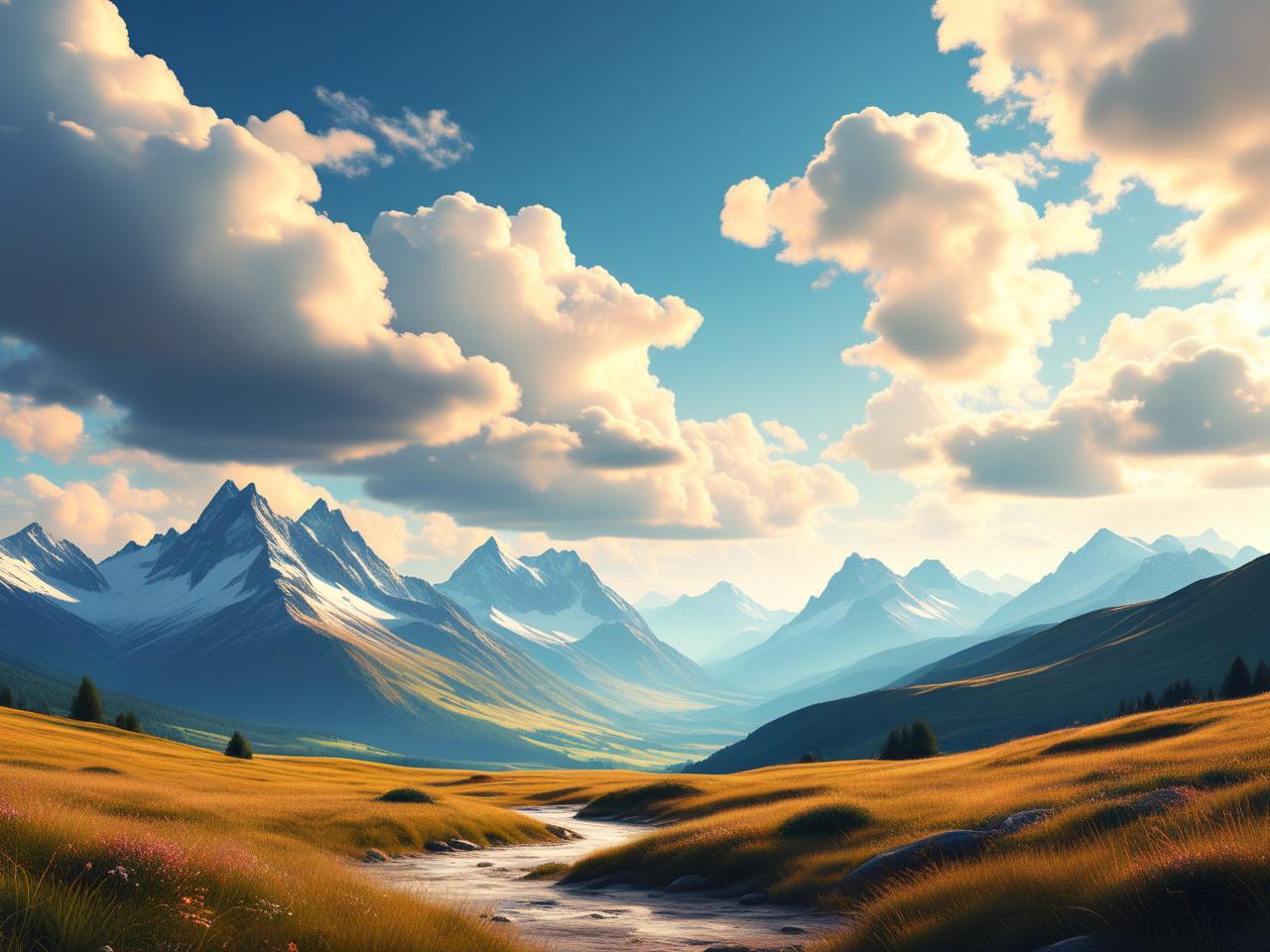 射手座女生爱弟弟吗？这类女生在射手座群体中占比多吗