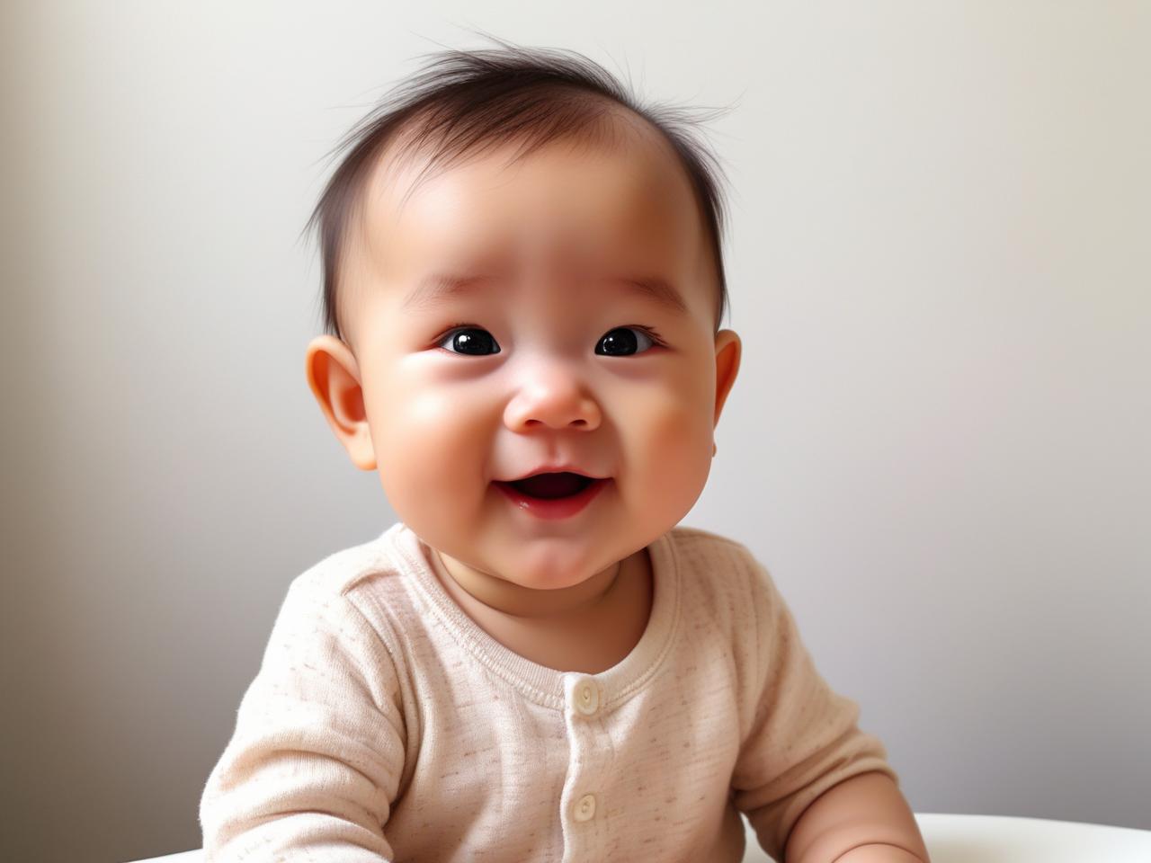 属狗名莉好不好？探究属狗之人名字带莉的诸多影响