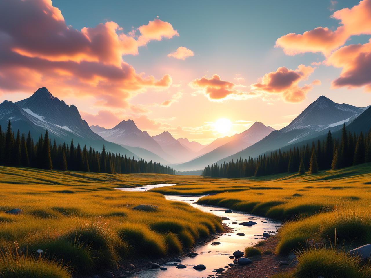 水瓶座真的能招女孩子喜欢吗？背后原因大揭秘