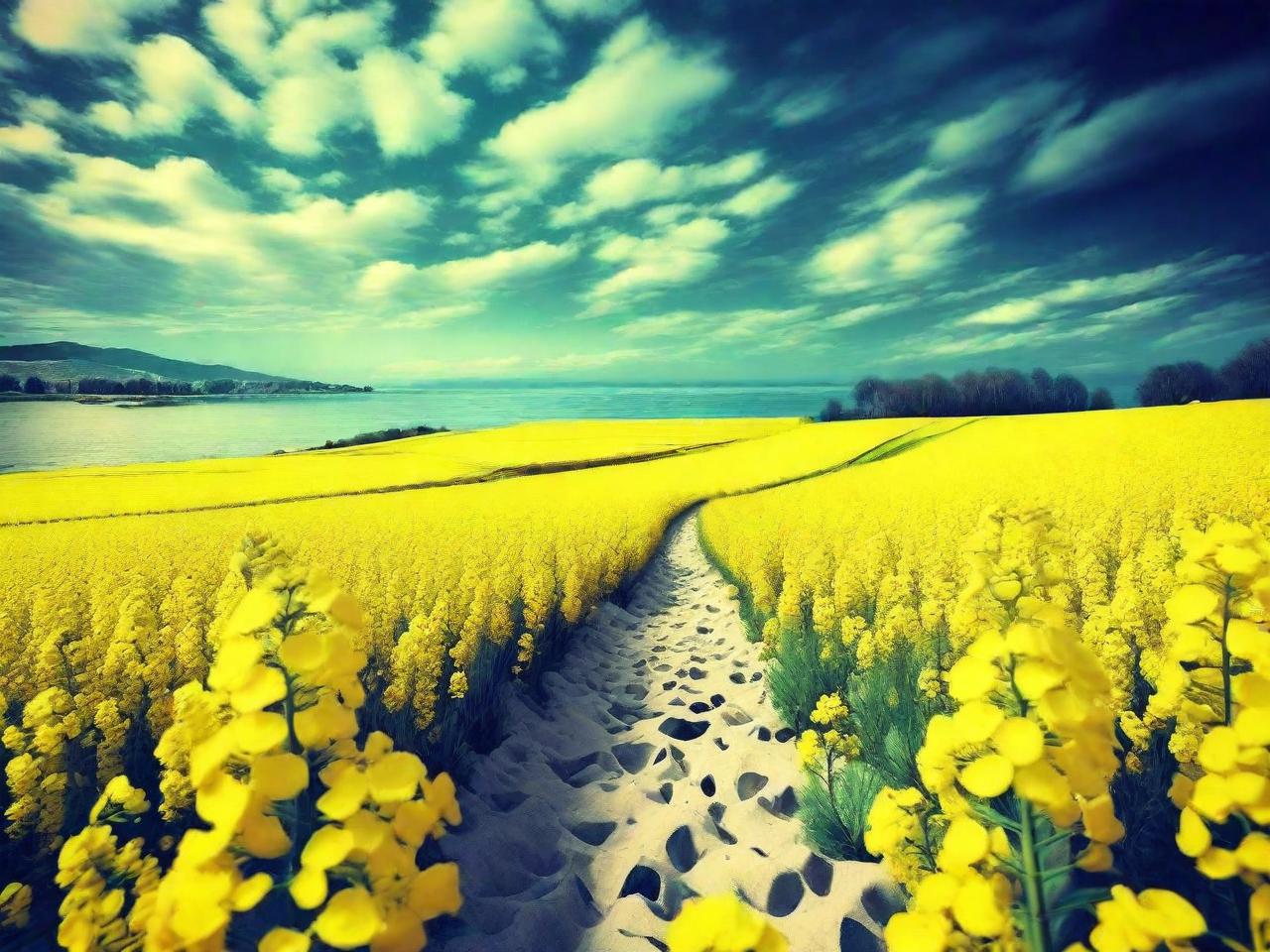 天蝎座男生黏爸爸怎么办