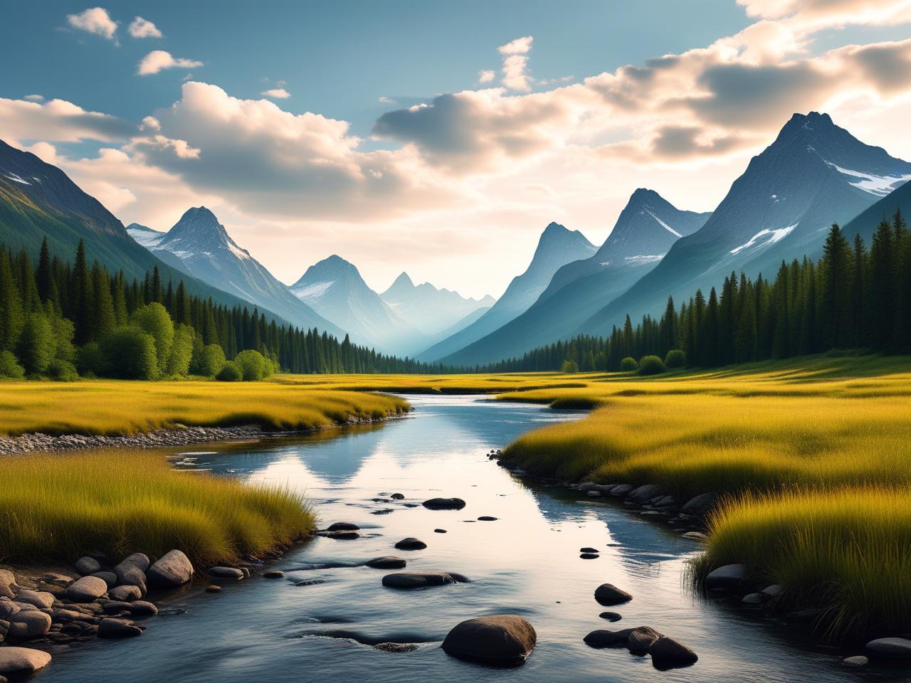 双子座女生在花钱方面的态度,你了解吗?