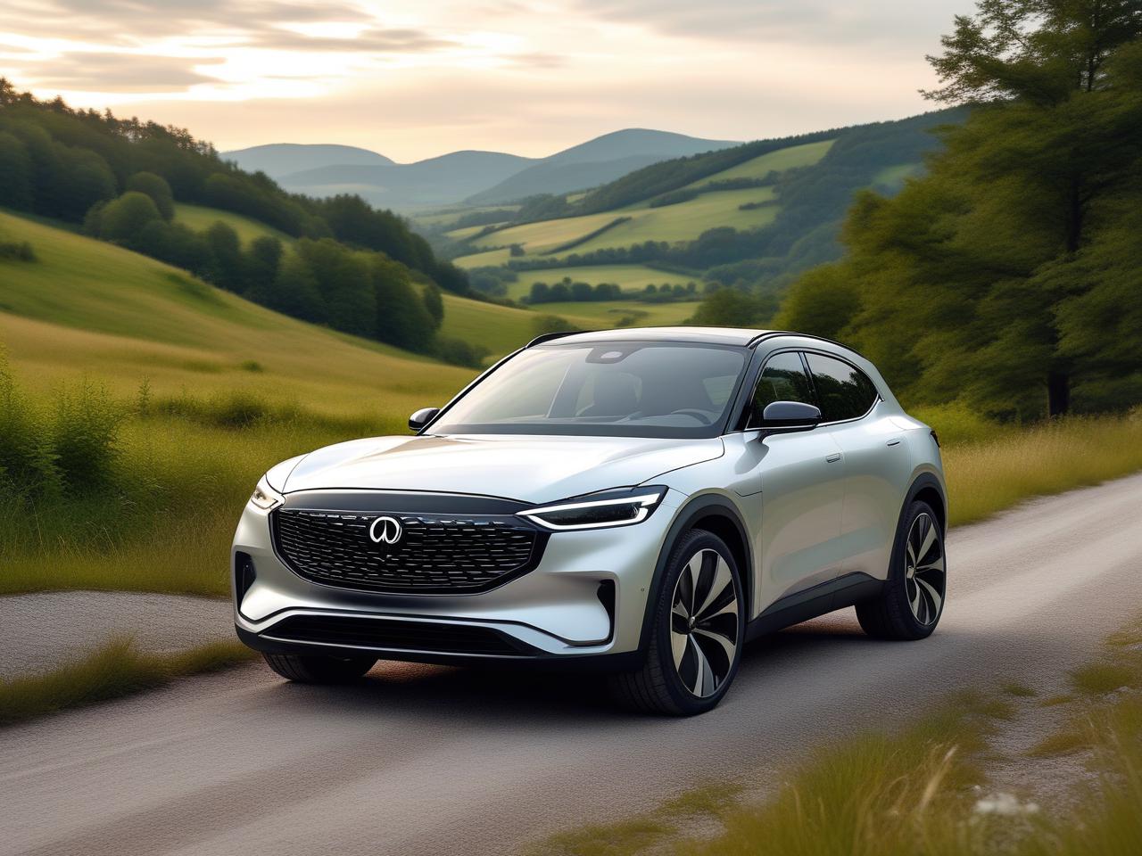 射手座男生当下适合纹眉吗