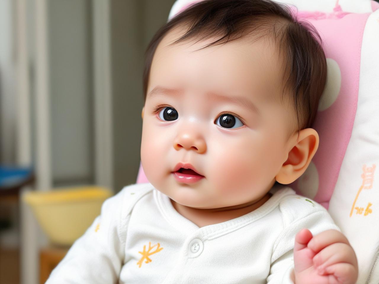 属马名字带骏辰好吗?深度解析其寓意与影响