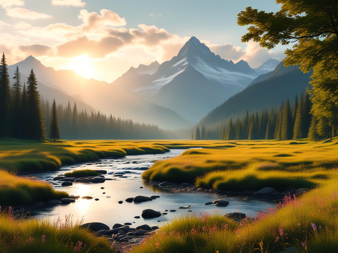 广州镇海楼是风水楼吗？背后隐藏着怎样的神秘传说与文化？