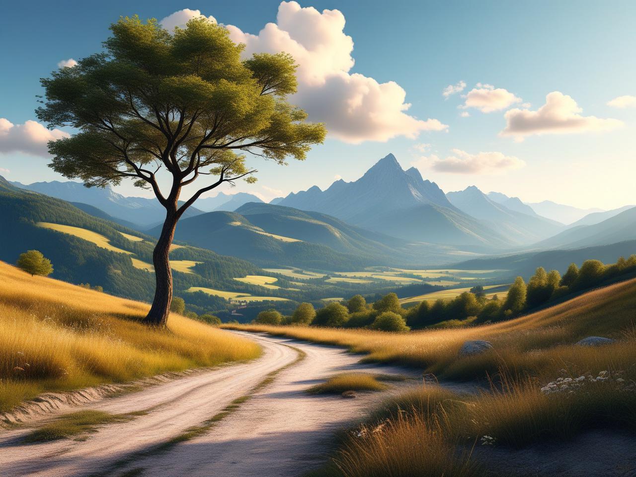 摩羯座男生说话狠毒吗？这样的他会被喜欢吗