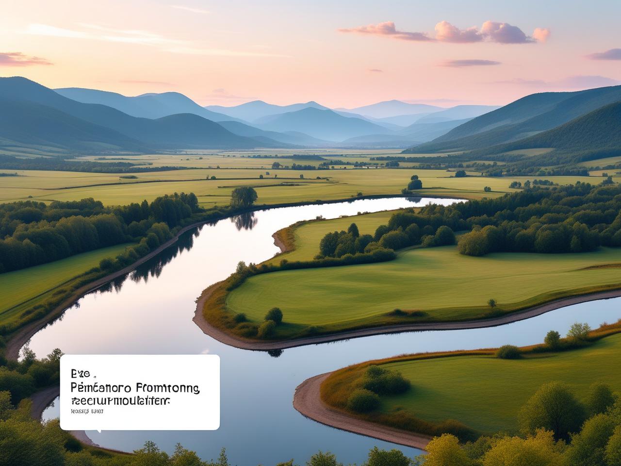 道教智慧与风水奥秘:探寻古老文化交织下的神秘力量