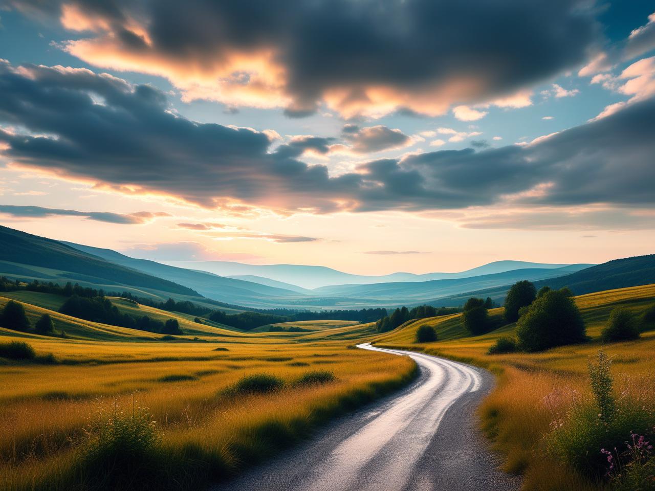 双子座在婚姻里会委屈吗?探寻其婚姻中的酸甜苦辣