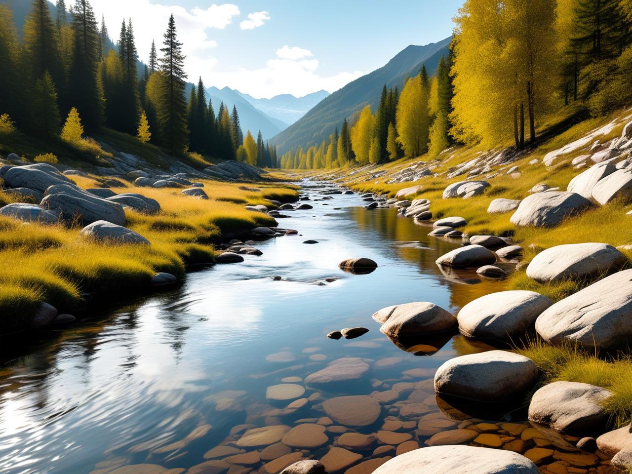 星点龙鱼是风水鱼吗?真相究竟如何引发众人好奇与探究