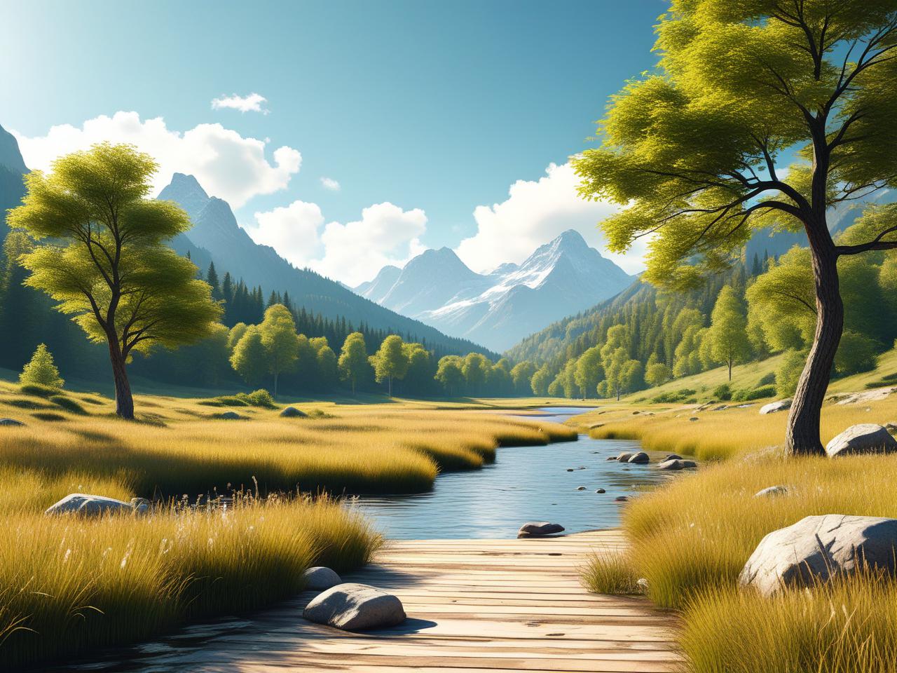 巨蟹座男生不舍分开会怎样，情感世界里的别样表现