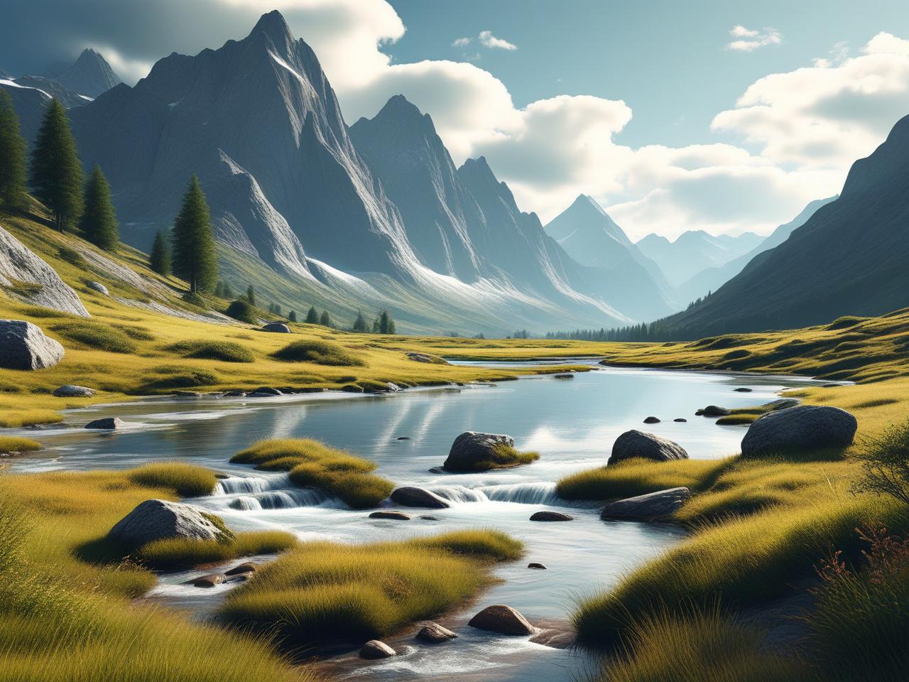 开饭店需要看风水吗?是迷信还是另有门道?