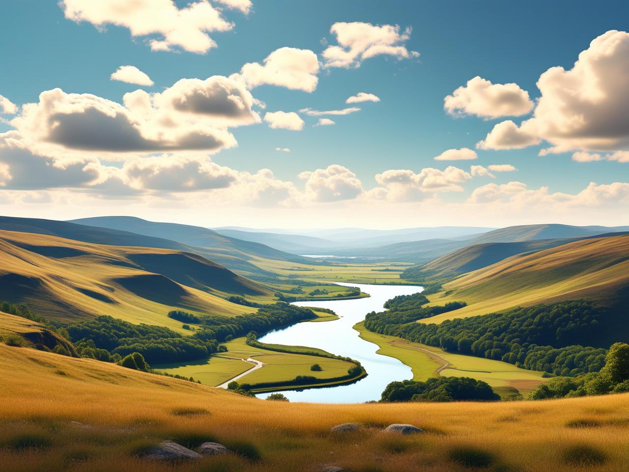 风水算命是否可信?揭开背后真相,探寻其中奥秘