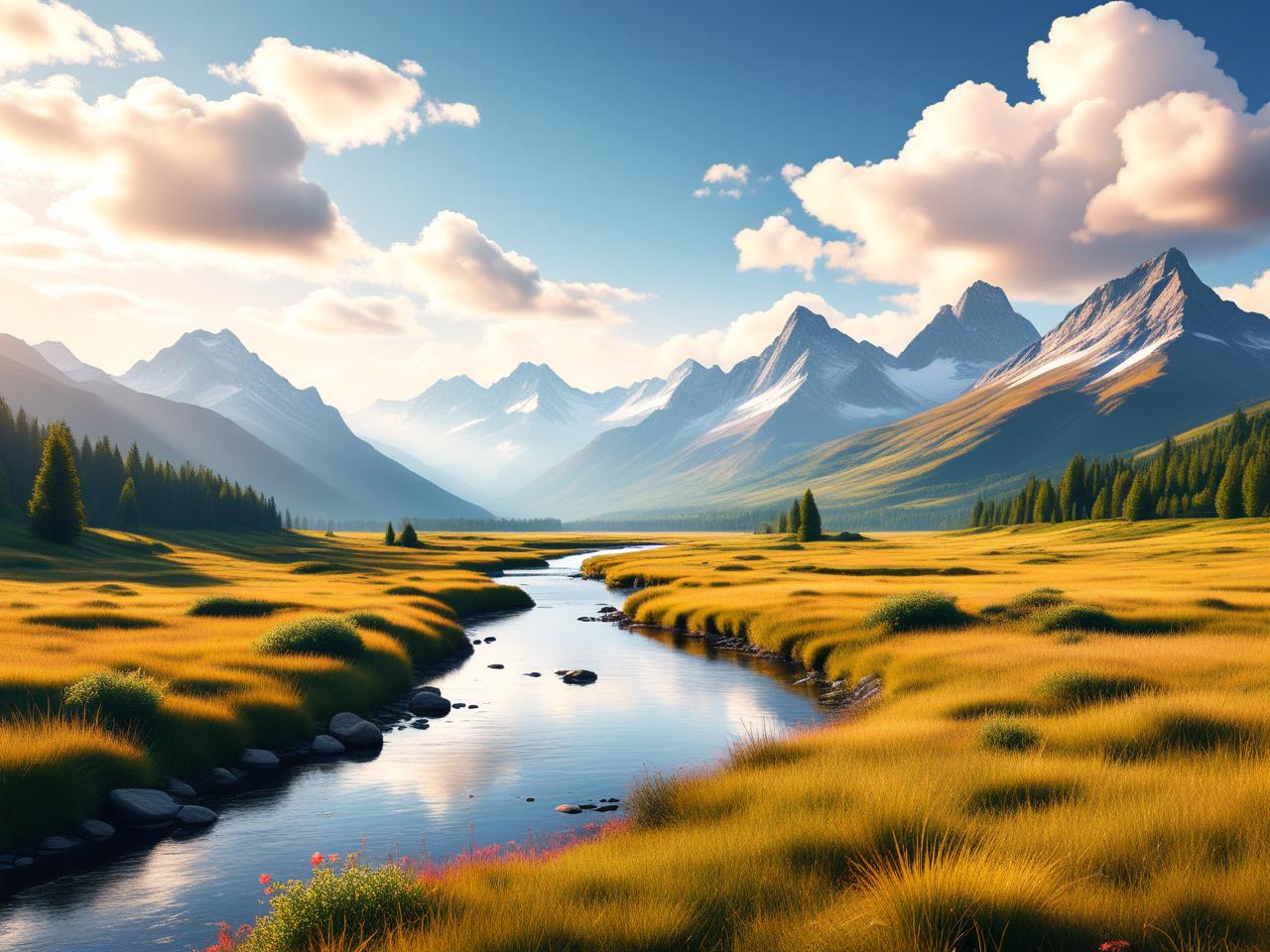 巨蟹座5月买房时机？这些要点需知晓