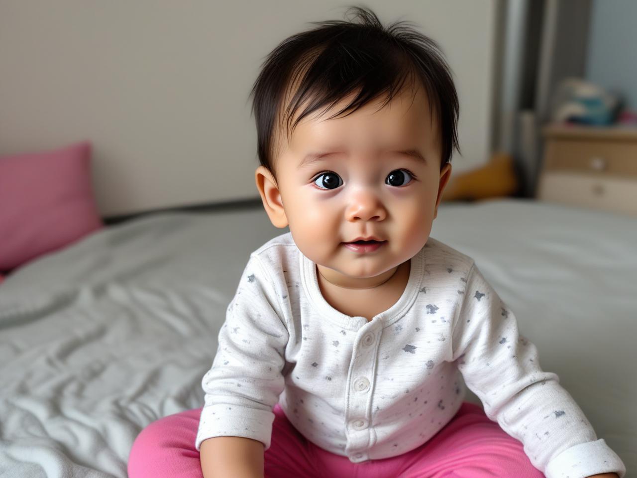 用云网给公司起名字可以吗？这些要点需知晓