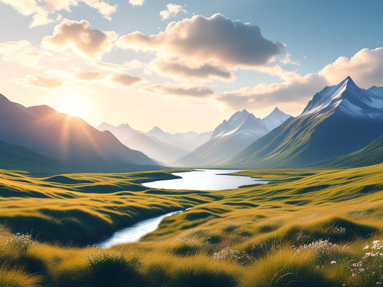 吊顶过低竟影响风水？这些潜在问题你知道吗