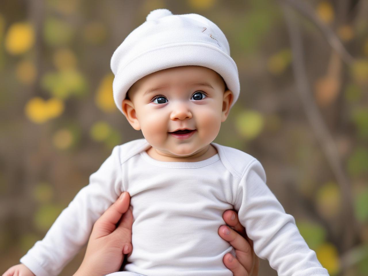 陈沛芊属马，这个名字好不好？深度解析与探讨