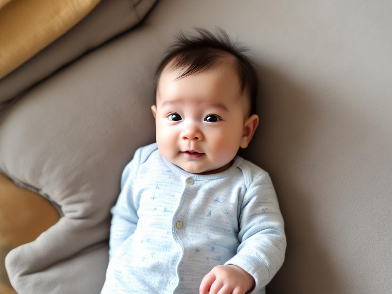 90属马名字带新好不好?深度解析名字蕴含的意义与影响