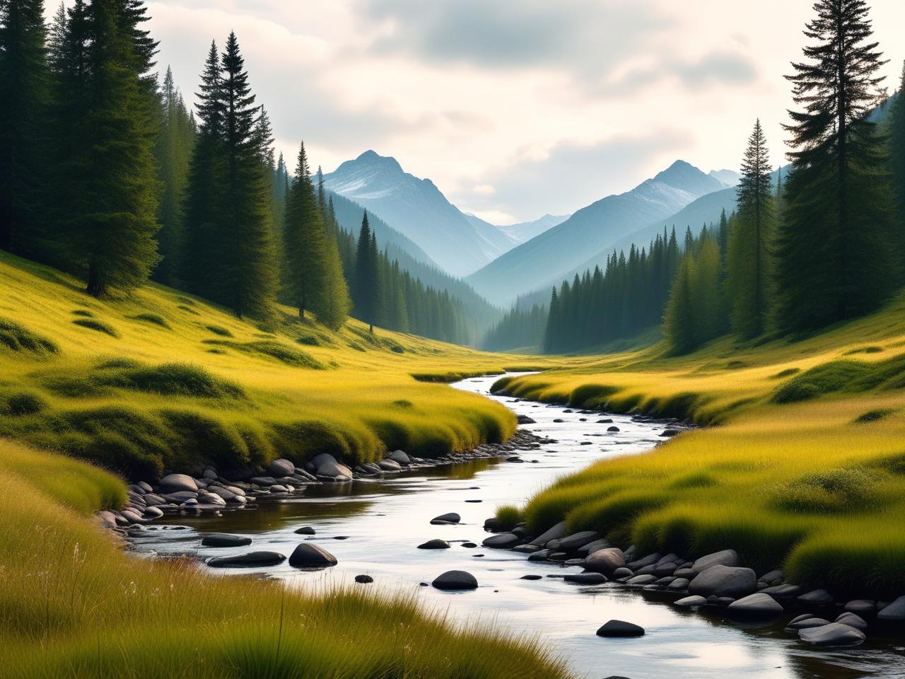 金牛双子座女生颜值几何?长相究竟好不好看引关注