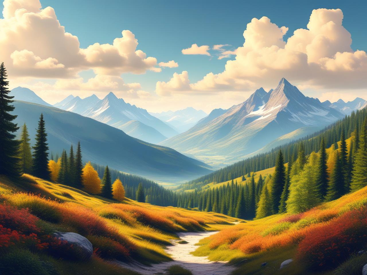 阴宅真能改变风水？探秘其中隐藏的神秘力量与影响