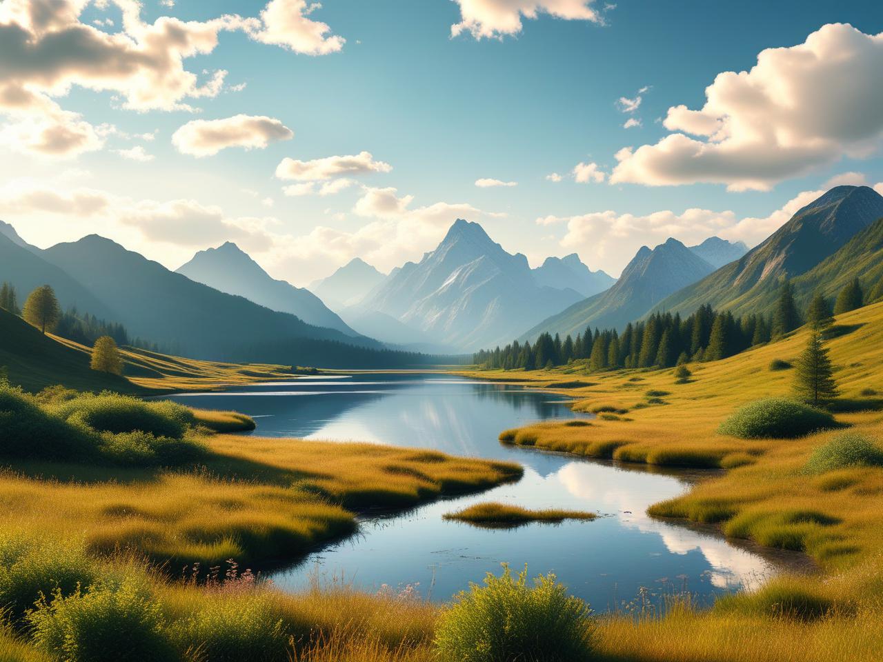 家里种棕竹会影响风水吗？带你一探究竟