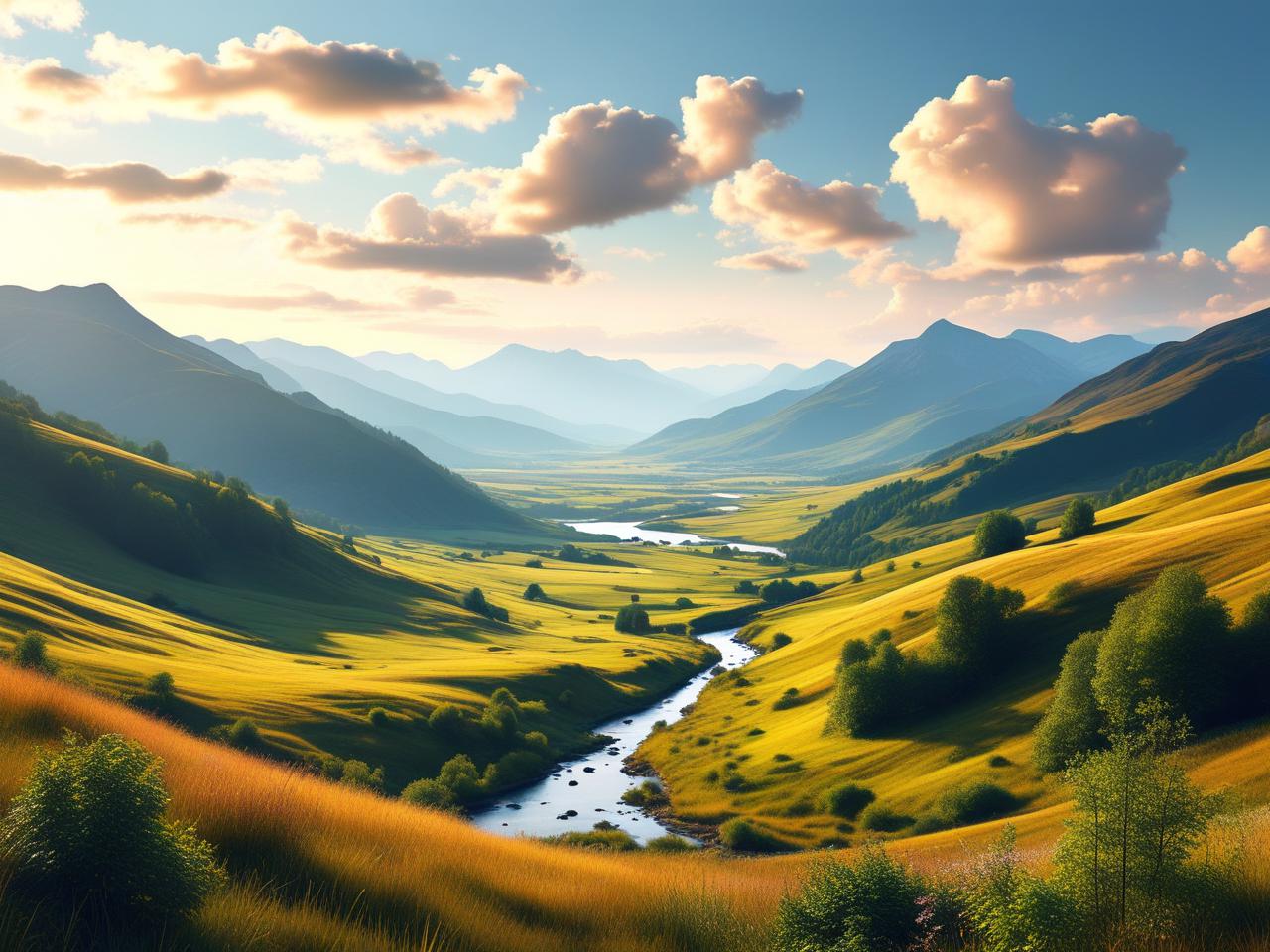 天秤座是好媳妇吗?男人能放心将终身托付于这天秤座女子吗?