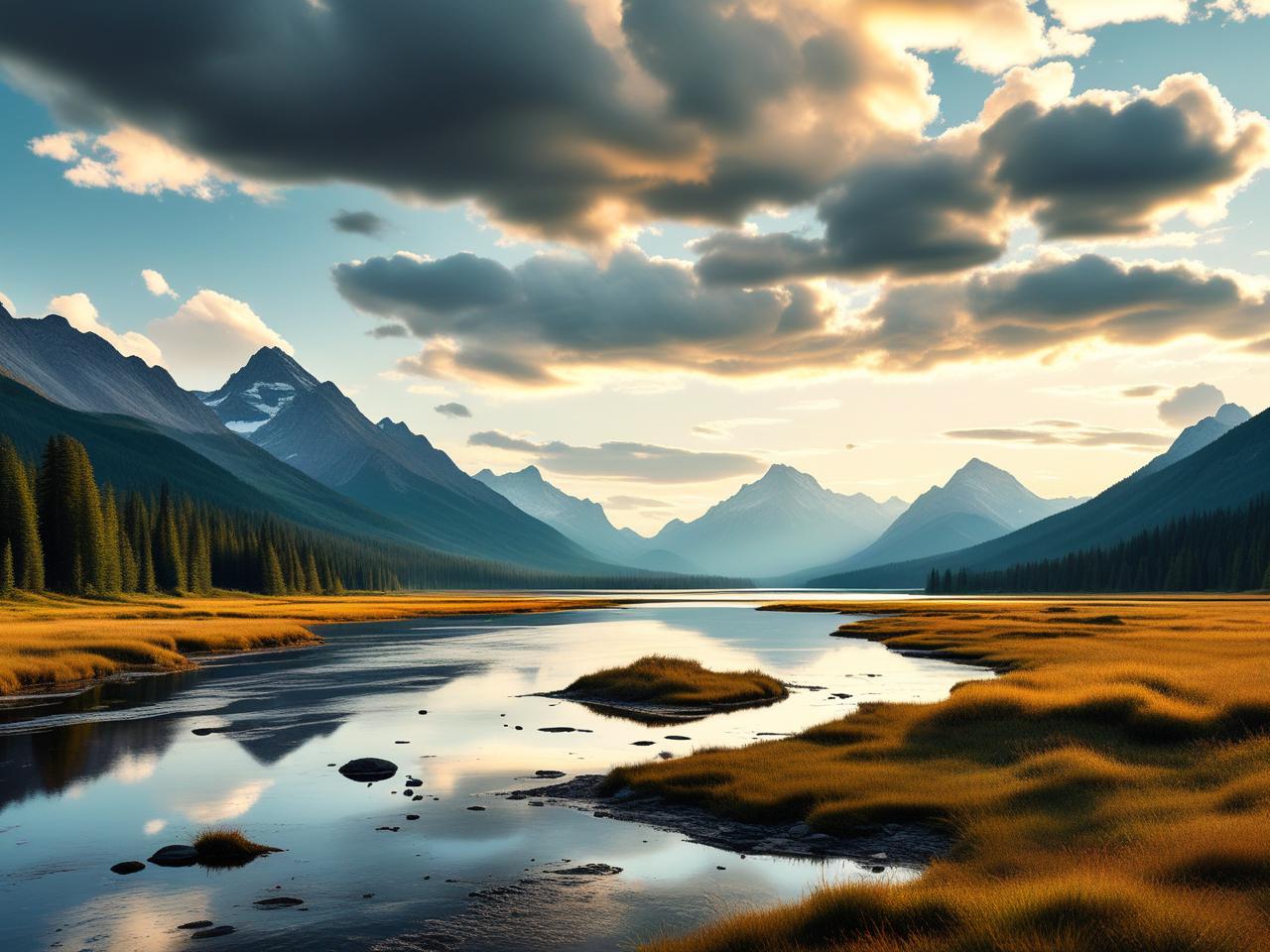 射手座男对女友花钱态度：舍得与否大揭秘