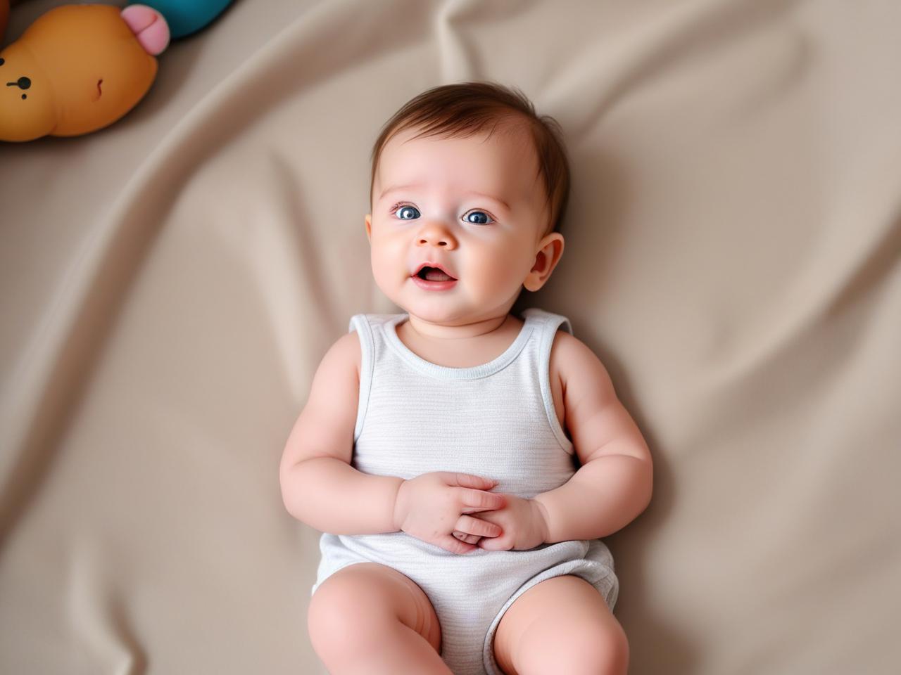 属虎男女名字五行搭配，这样的组合真的好吗？