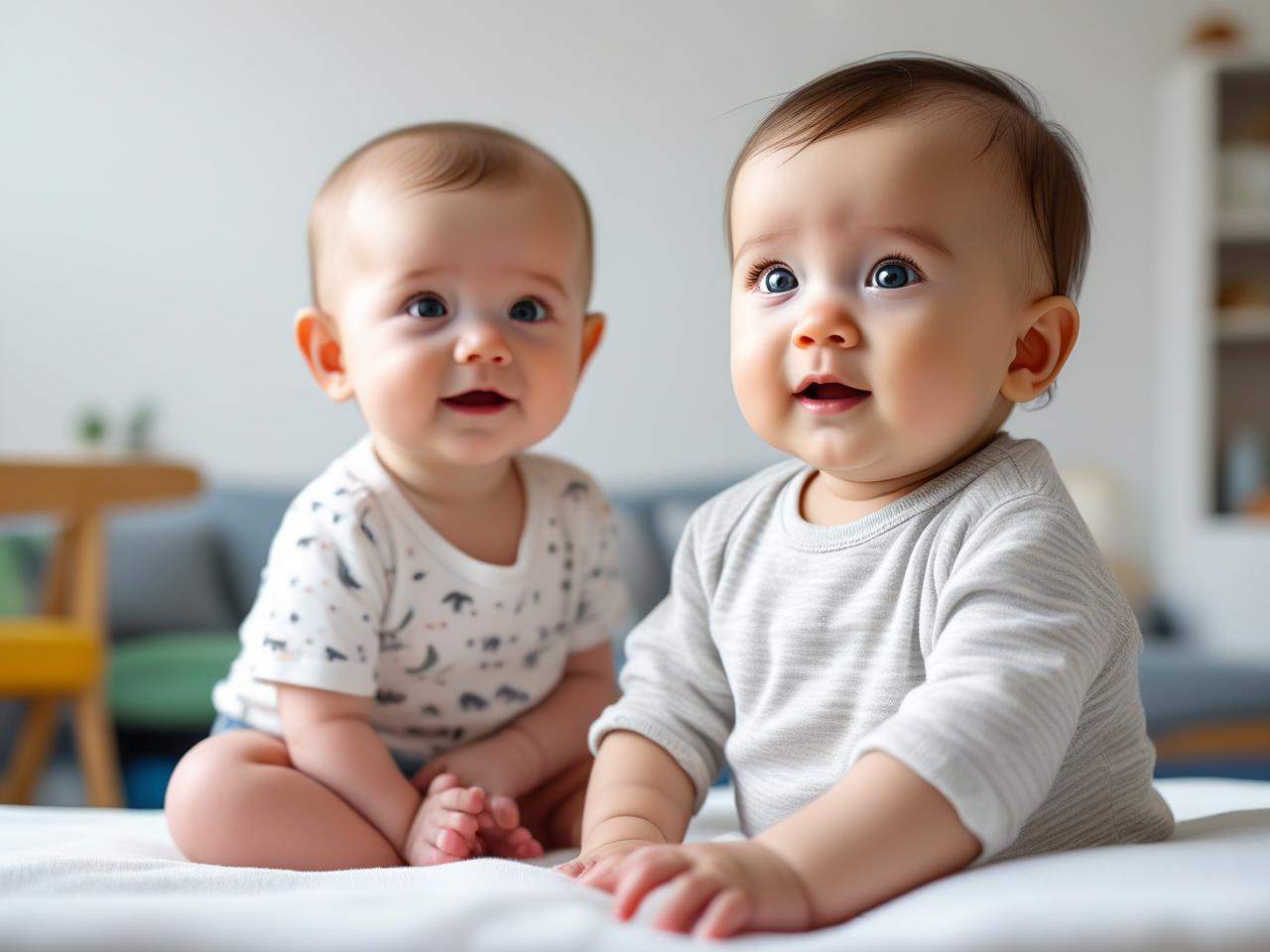 属龙男孩名字带骏字，寓意非凡，开启精彩人生旅程