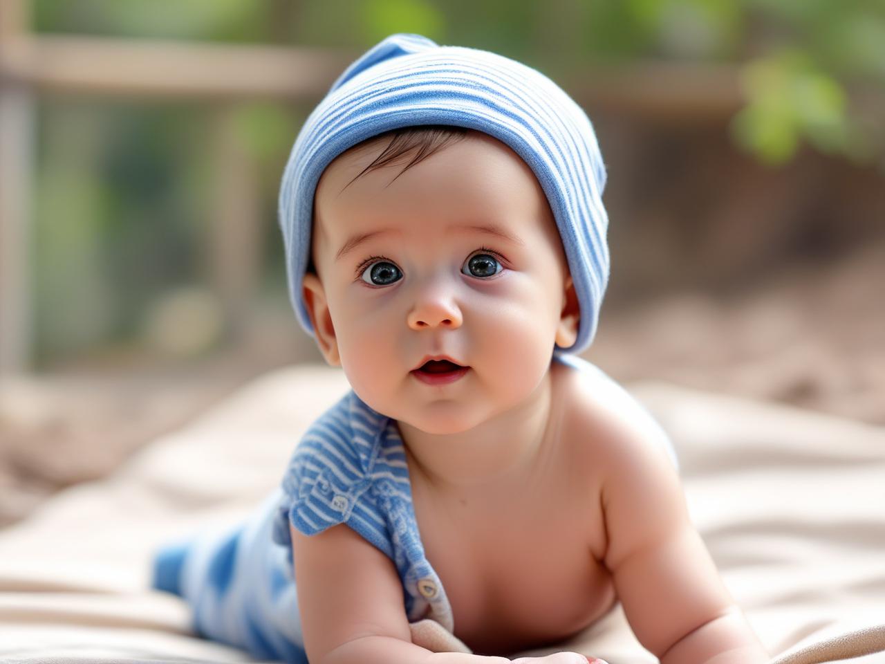 属虎龙雨姓女孩取名字好不好，这些要点需知晓