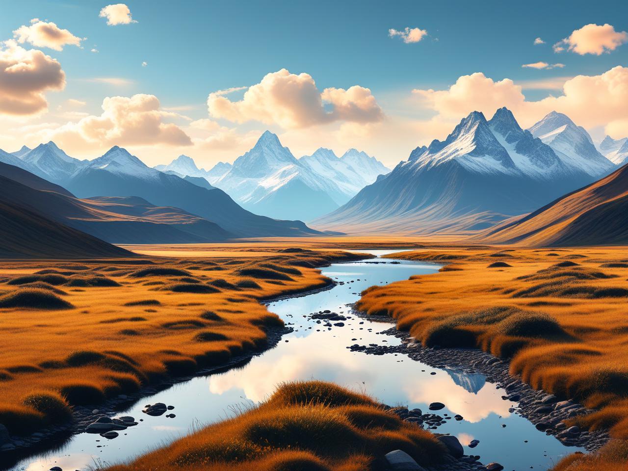 双子座男生：真的会对星座深信不疑？