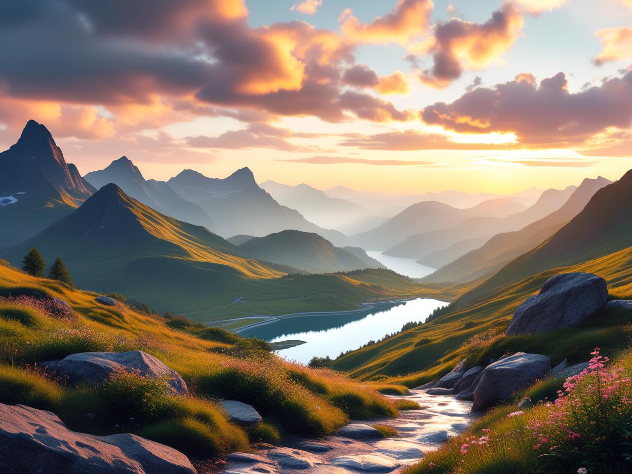 风水先生看房可信吗？是科学洞察还是神秘臆测？