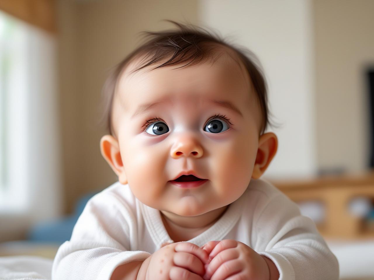 属狗名字能带翔字吗？探讨名字与属相关联下的取名疑问