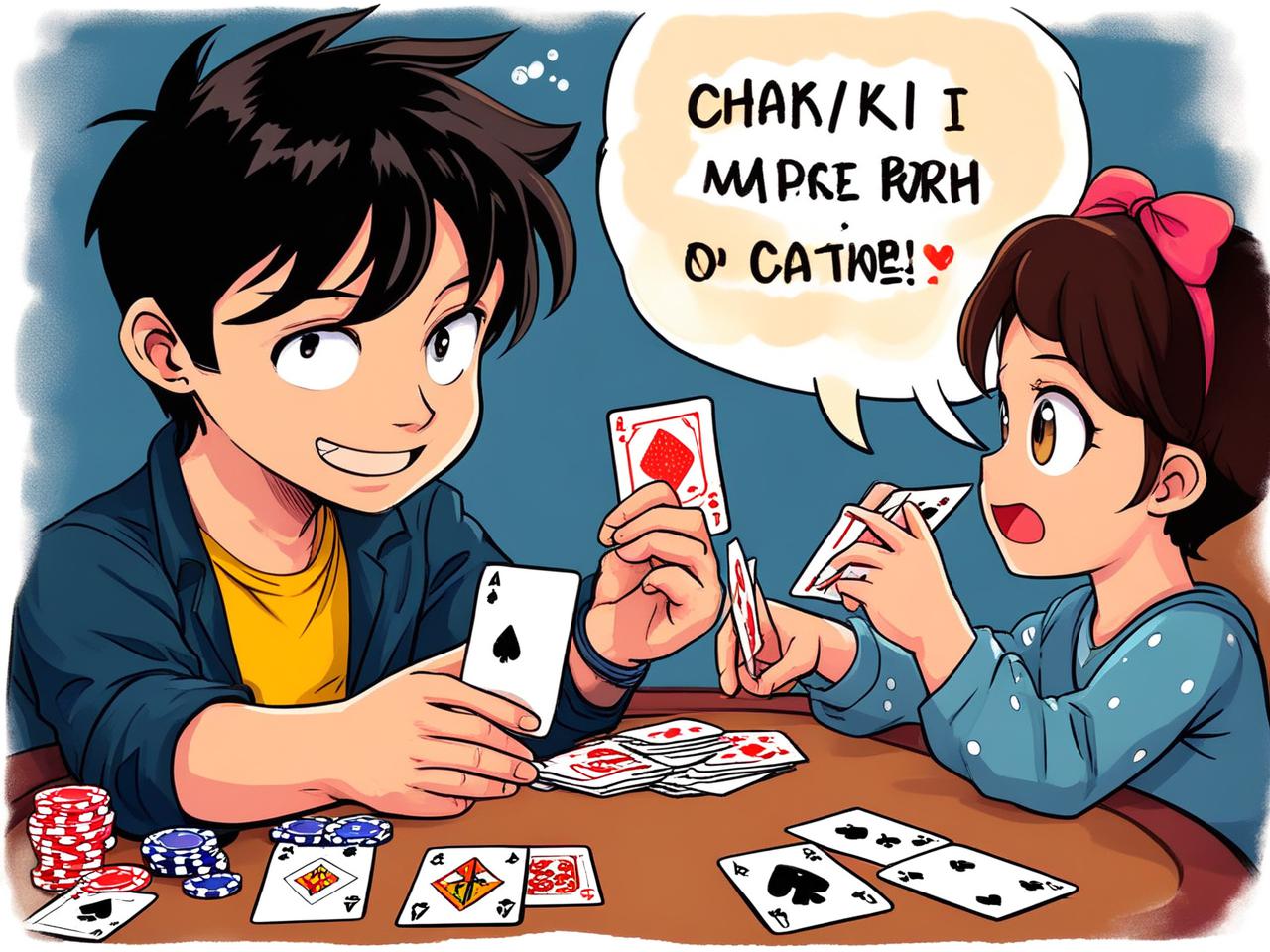 爸属马孩子属鼠相克吗