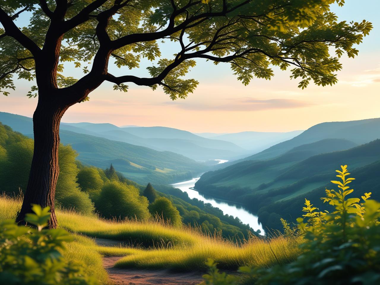 《离谱！竟有人认为拔智齿会影响风水，背后真相是……》