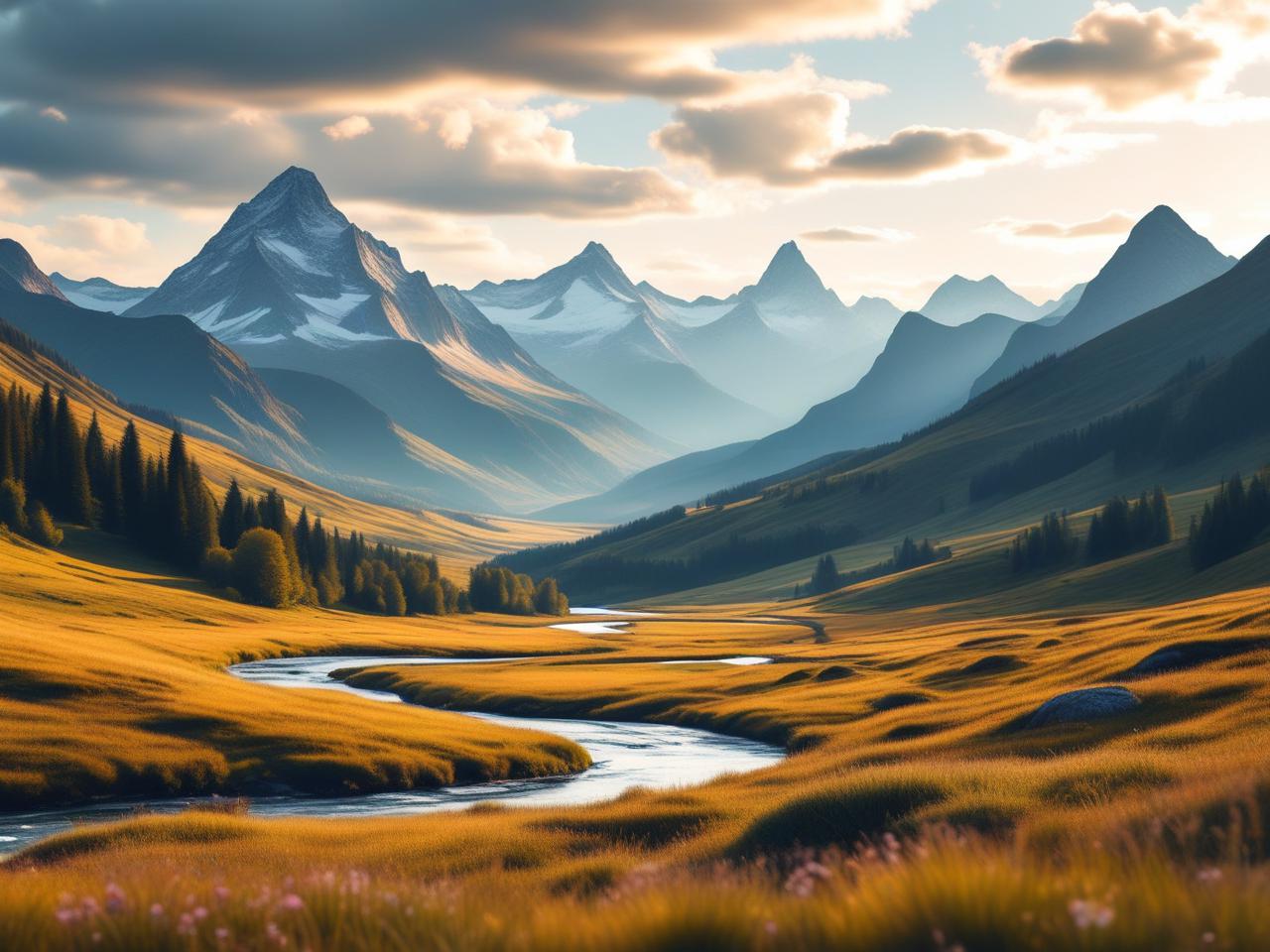 阳历10月17日出生是摩羯座吗