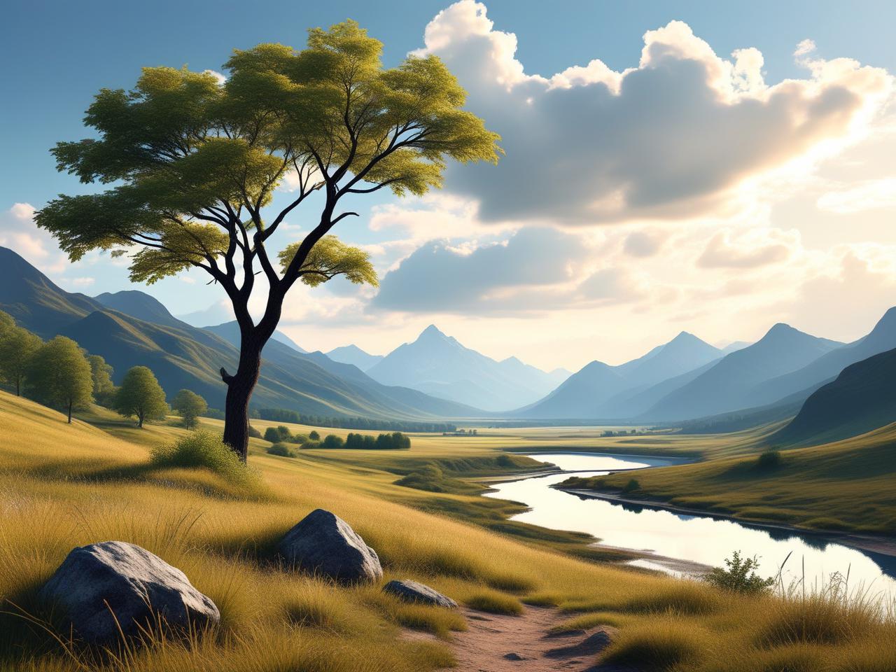 风水堪舆与道教之渊源探秘