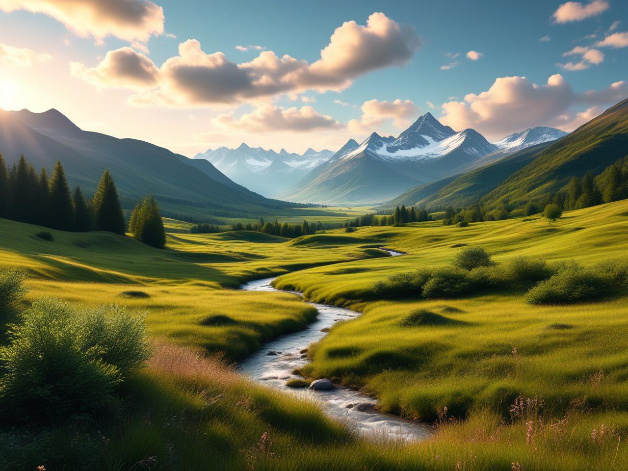 门外做鞋柜会影响风水吗？这些讲究你需要了解一下